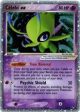 Celebi ex (17 17) (Holo) [POP Series 2] Hot on Sale