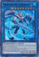 Nekroz of Trishula [DUPO-EN087] Ultra Rare Cheap