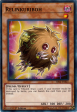 Relinkuriboh [SR06-EN021] Common For Discount