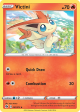 Victini (007 073) [Sword & Shield: Champion s Path] Online Hot Sale