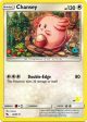 Chansey (46 68) (Pikachu Stamp #47) [Battle Academy 2020] Online now