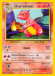 Charmeleon (37 110) [Legendary Collection] For Cheap