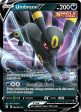 Umbreon V (094 203) [Sword & Shield: Evolving Skies] Discount