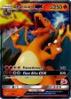 Charizard GX (9 68) [Battle Academy 2020] Sale