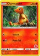 Charmander (18 147) (Charizard Stamp #56) [Battle Academy 2020] Hot on Sale