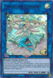 Trickstar Divaridis [SAST-EN049] Ultra Rare on Sale