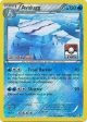 Avalugg (31 106) (League Promo 3rd Place) [XY: Flashfire] For Discount