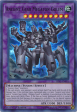 Ancient Gear Megaton Golem [LED2-EN031] Super Rare Sale