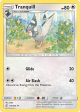 Tranquill (175 236) [Sun & Moon: Unified Minds] Hot on Sale