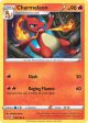 Charmeleon (024 185) [Sword & Shield: Vivid Voltage] Cheap