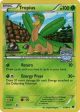 Tropius (5 101) (National Championship Staff Promo) [Black & White: Plasma Blast] Online