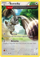 Bunnelby (121 160) [XY: Primal Clash] Sale