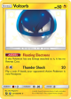 Voltorb (SV13 SV94) [Sun & Moon: Hidden Fates - Shiny Vault] Online Sale